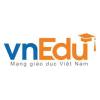 vnedu